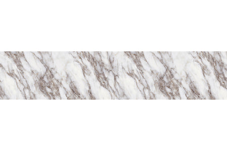 Küchenrückwand Marmoroptik