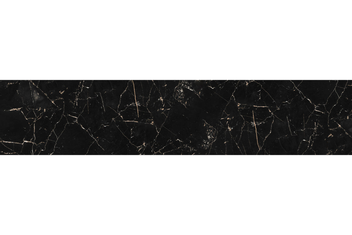 Küchenrückwand Marmoroptik