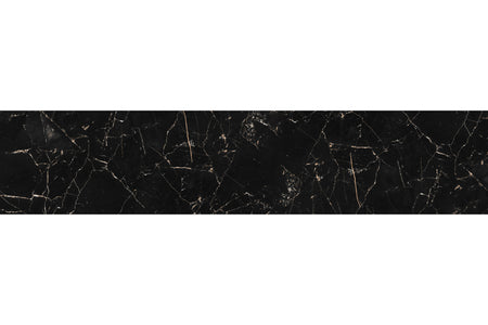 Küchenrückwand Marmoroptik