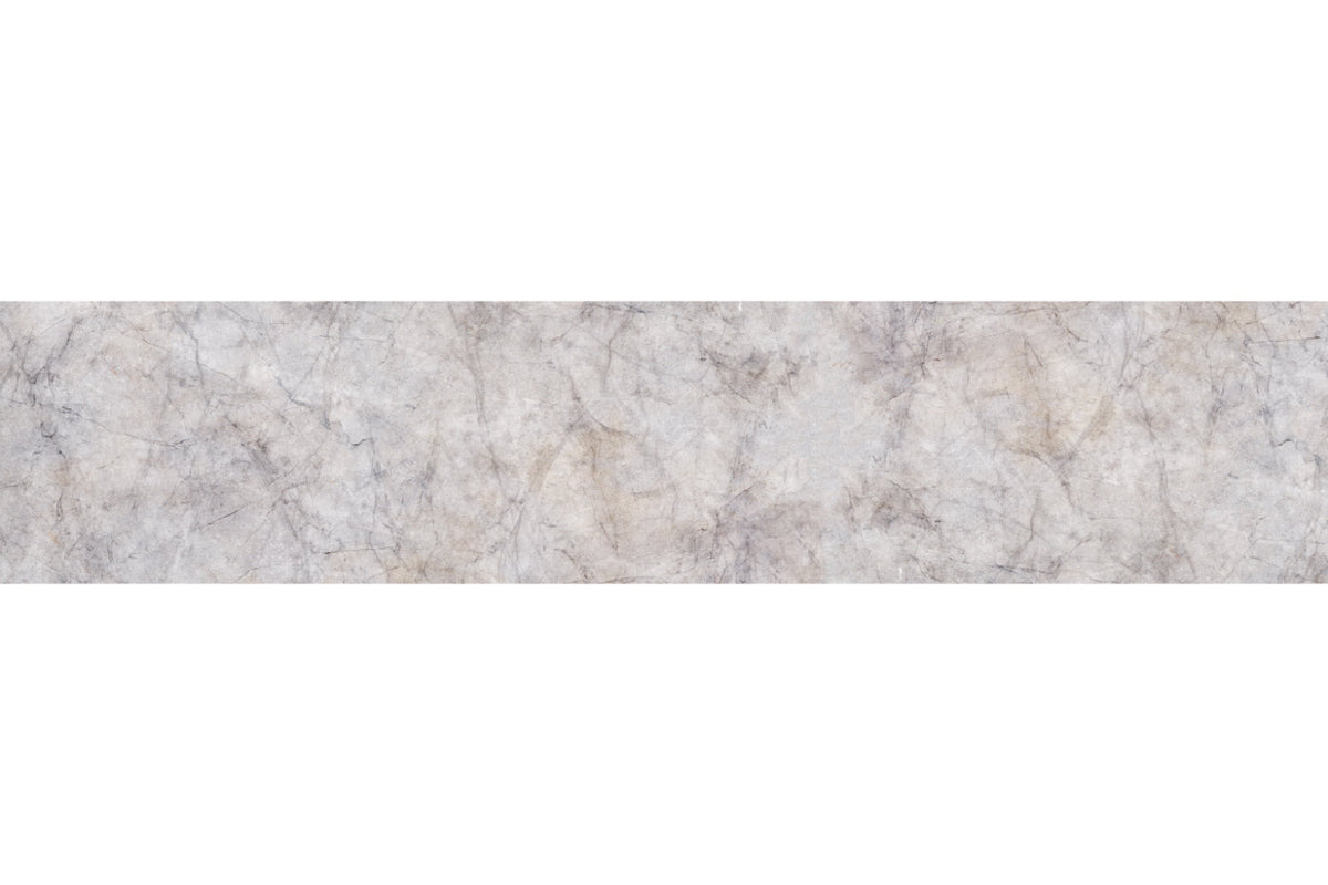 Küchenrückwand Marmoroptik