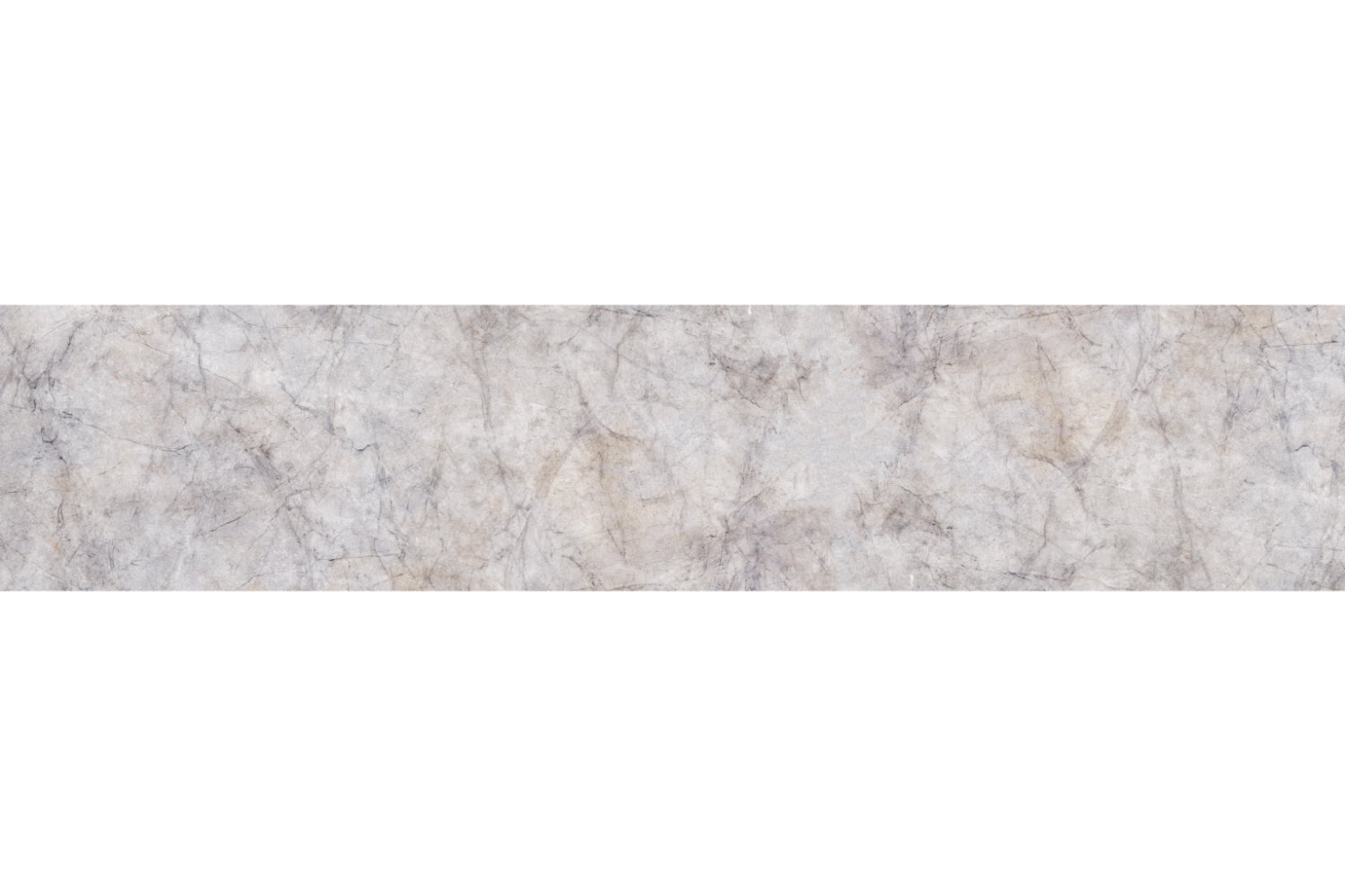 Küchenrückwand Marmoroptik