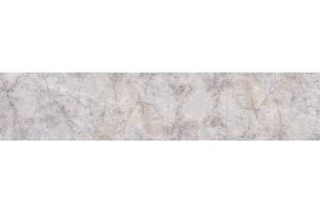 Küchenrückwand Marmoroptik