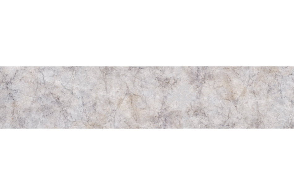 Küchenrückwand Marmoroptik