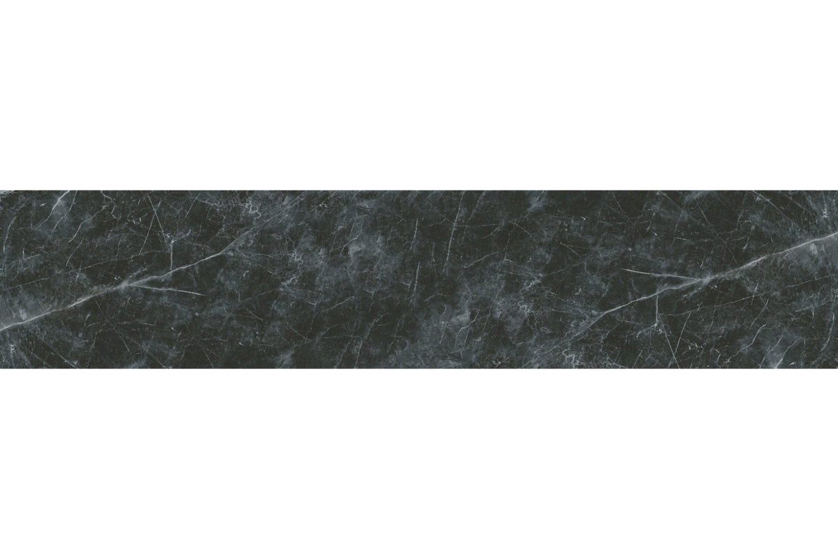 Küchenrückwand Marmoroptik