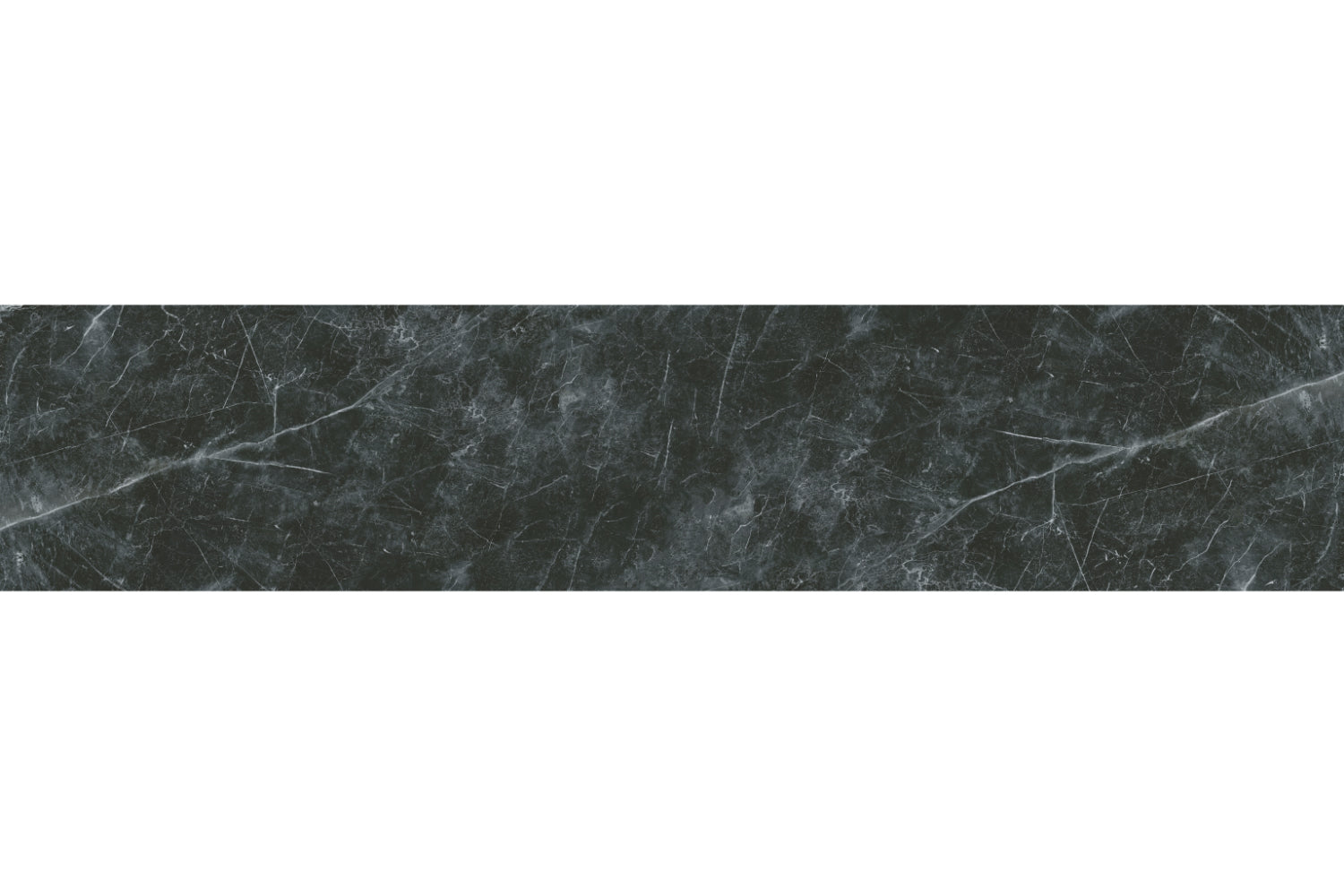 Küchenrückwand Marmoroptik