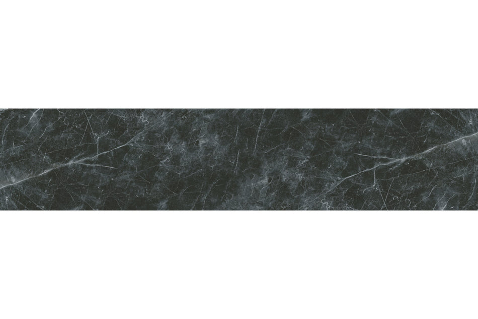 Küchenrückwand Marmoroptik