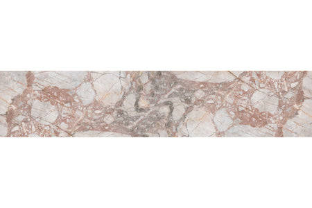 Küchenrückwand Marmoroptik