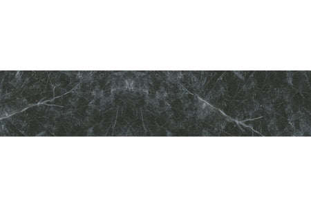 Spritzschutz Küche Marmoroptik