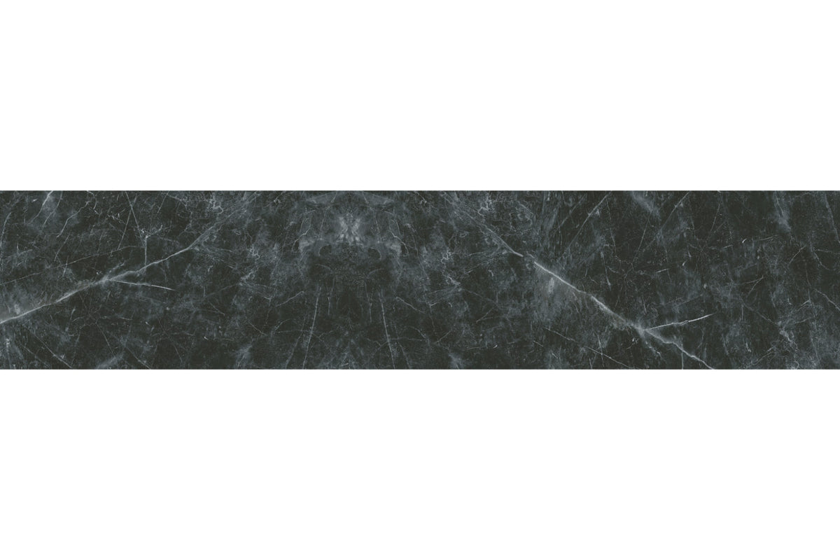 Küchenrückwand Marmoroptik