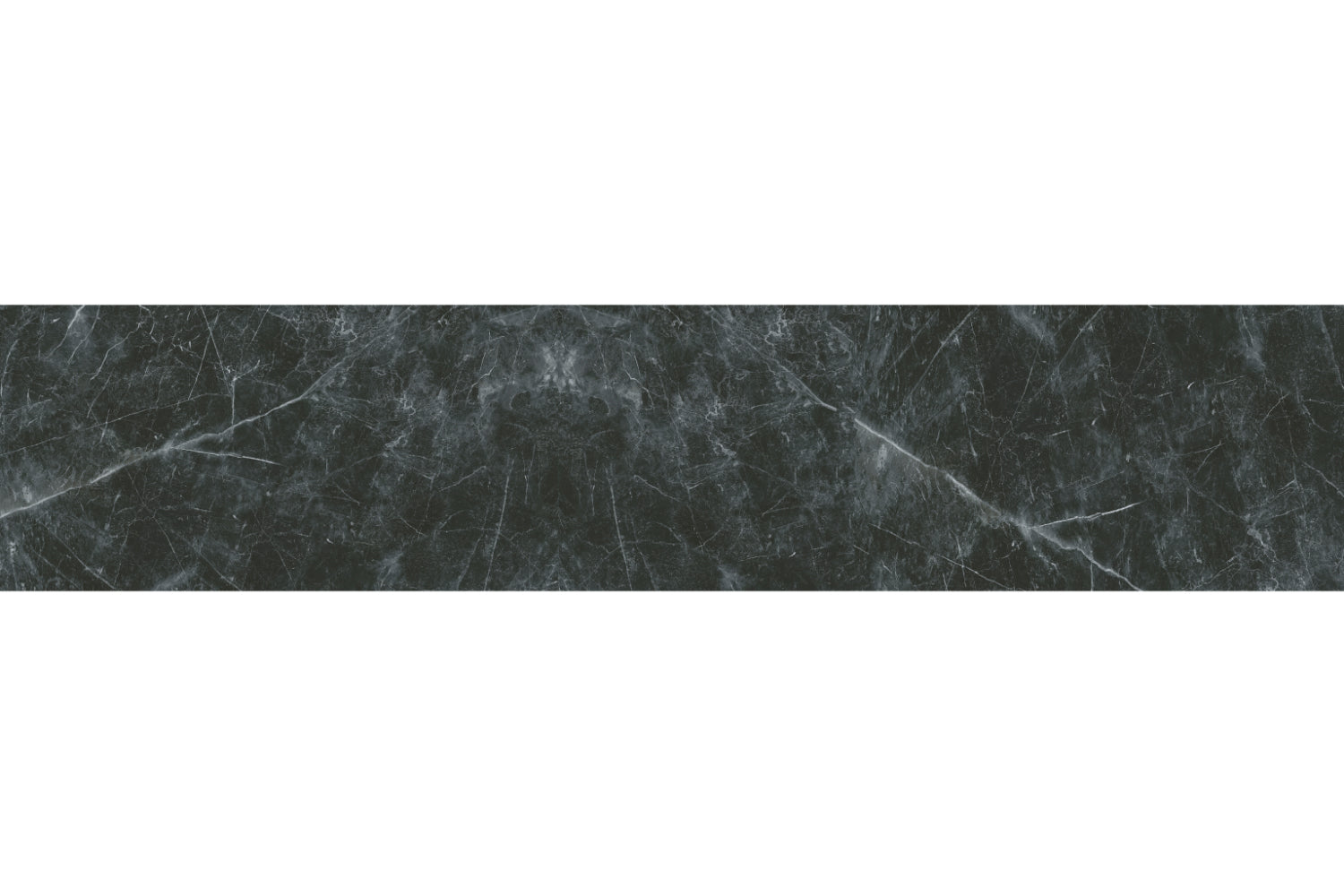 Küchenrückwand Marmoroptik