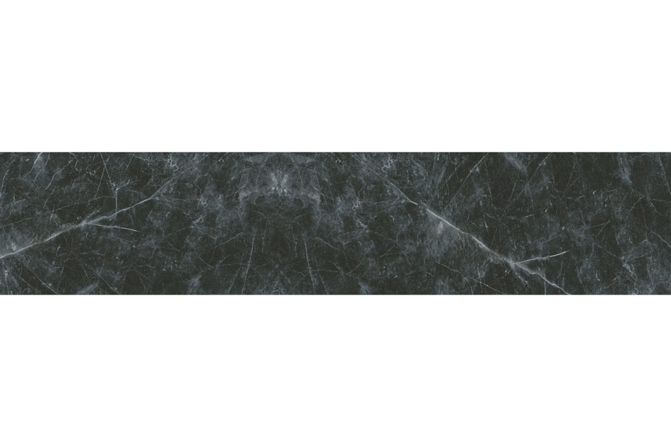 Küchenrückwand Marmoroptik