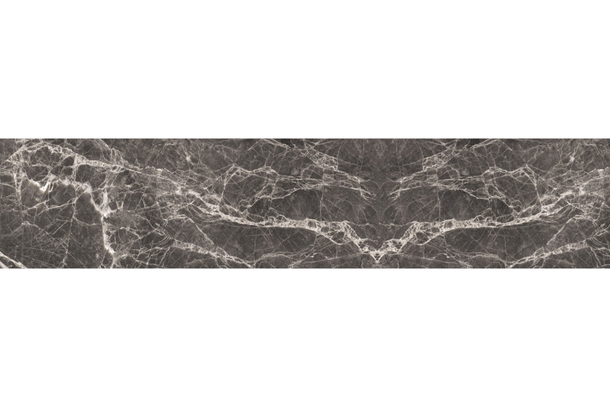 Küchenrückwand Marmoroptik