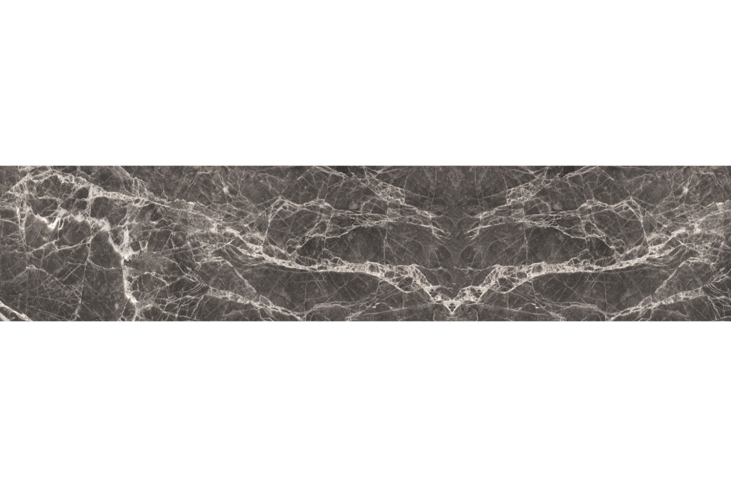 Küchenrückwand Marmoroptik