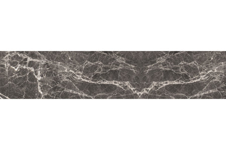 Küchenrückwand Marmoroptik