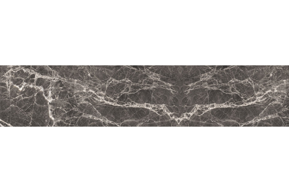 Küchenrückwand Marmoroptik