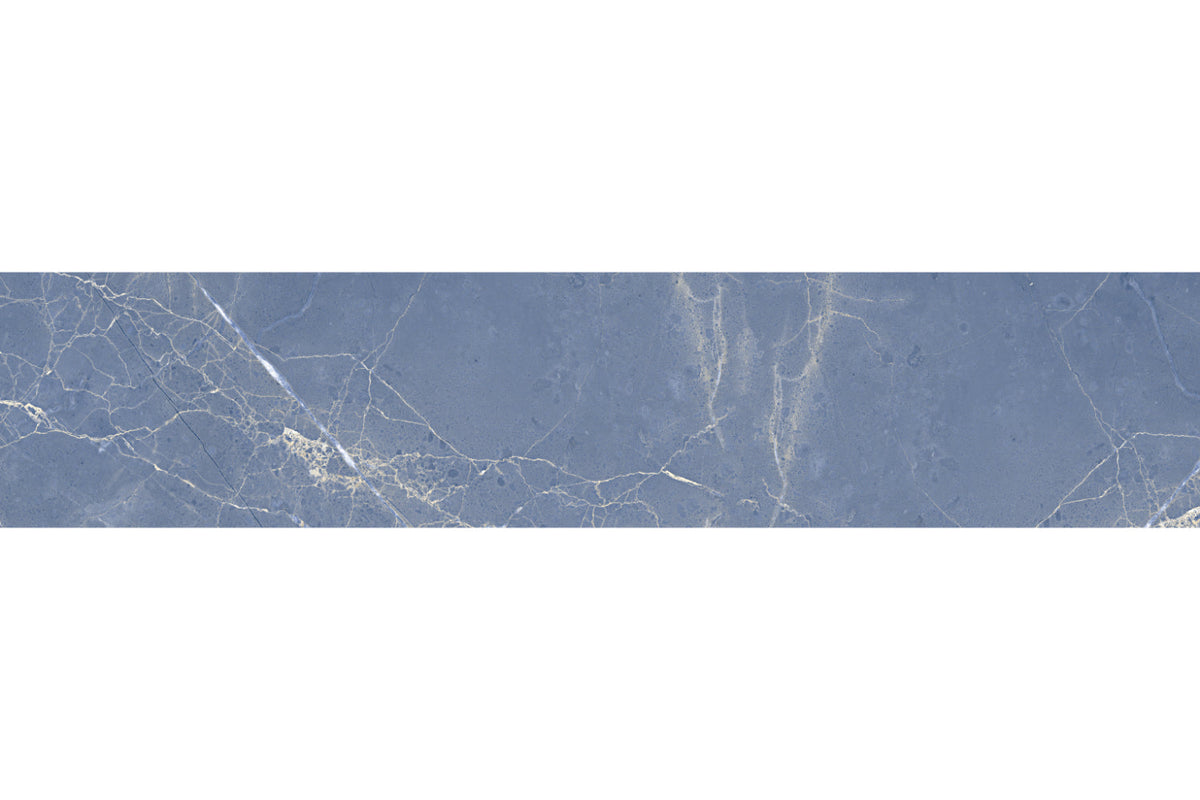 Küchenrückwand Marmoroptik