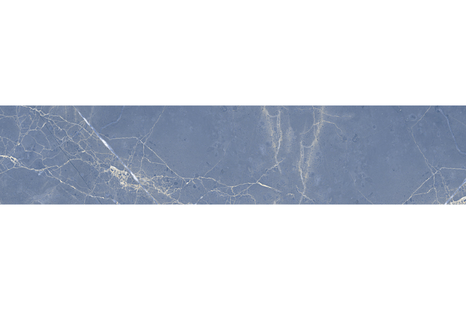 Küchenrückwand Marmoroptik