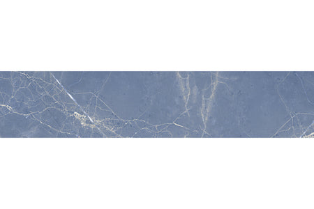 Küchenrückwand Marmoroptik