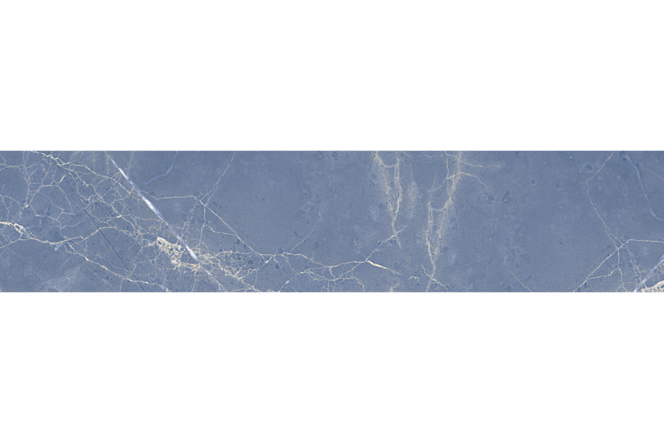 Küchenrückwand Marmoroptik