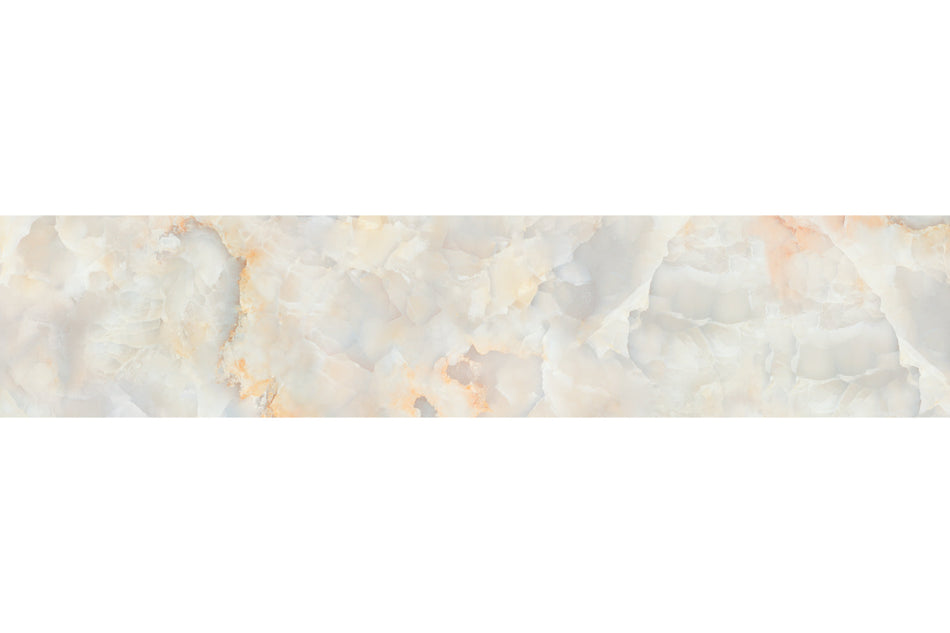 Küchenrückwand Marmoroptik