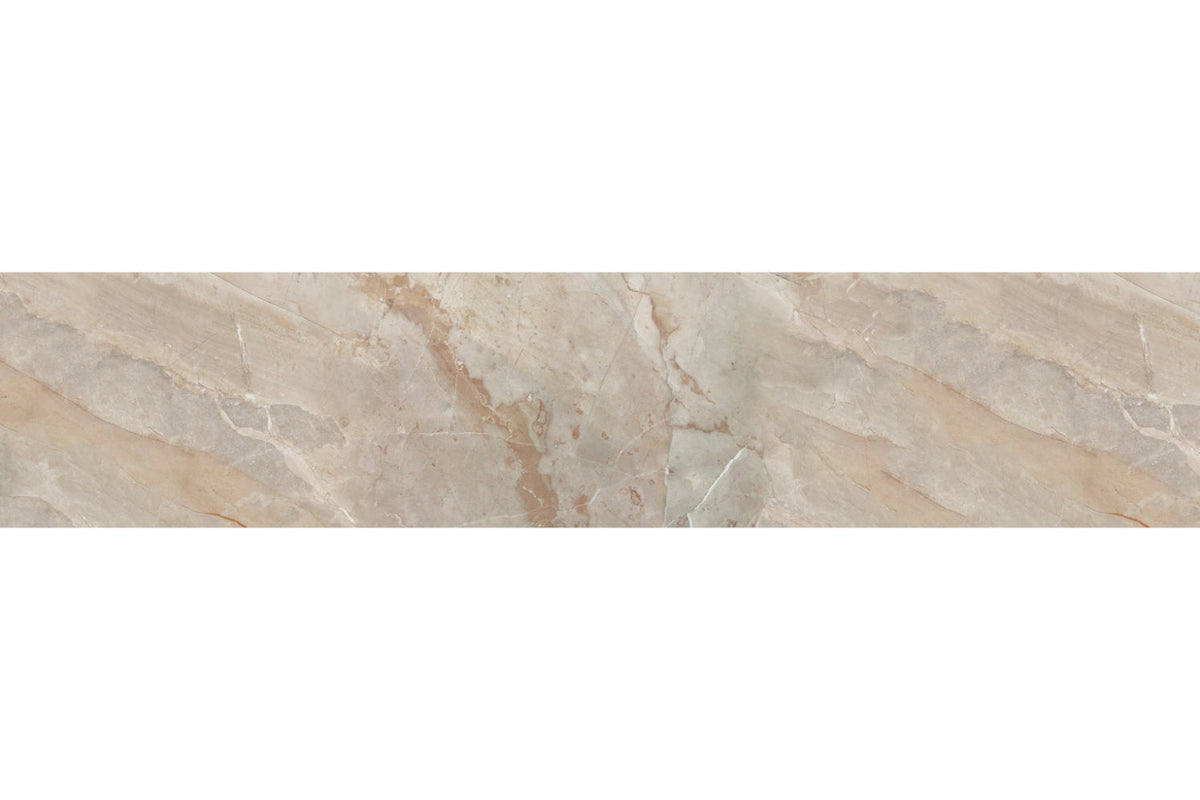 Küchenrückwand Marmoroptik