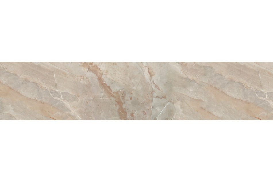 Küchenrückwand Marmoroptik