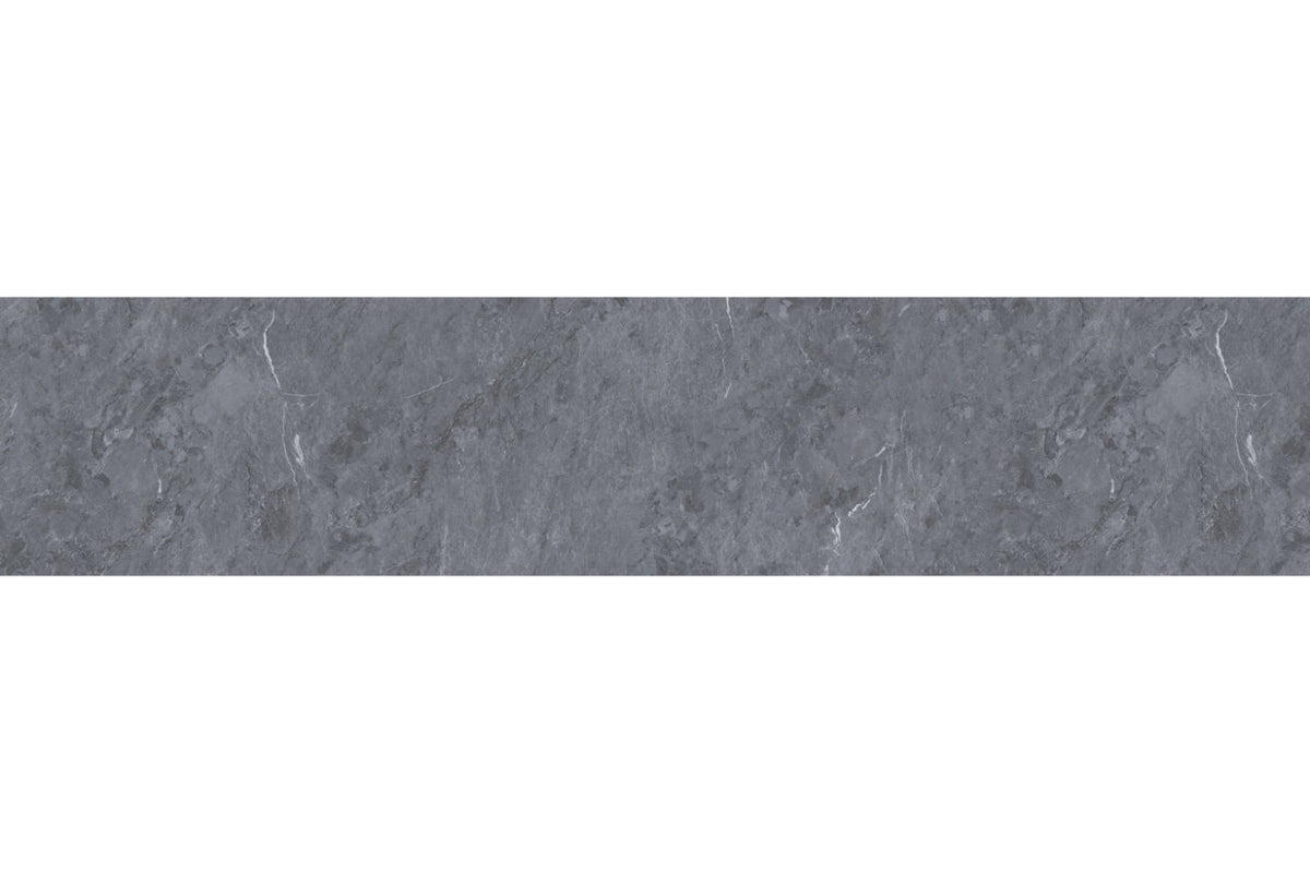 Küchenrückwand Marmoroptik