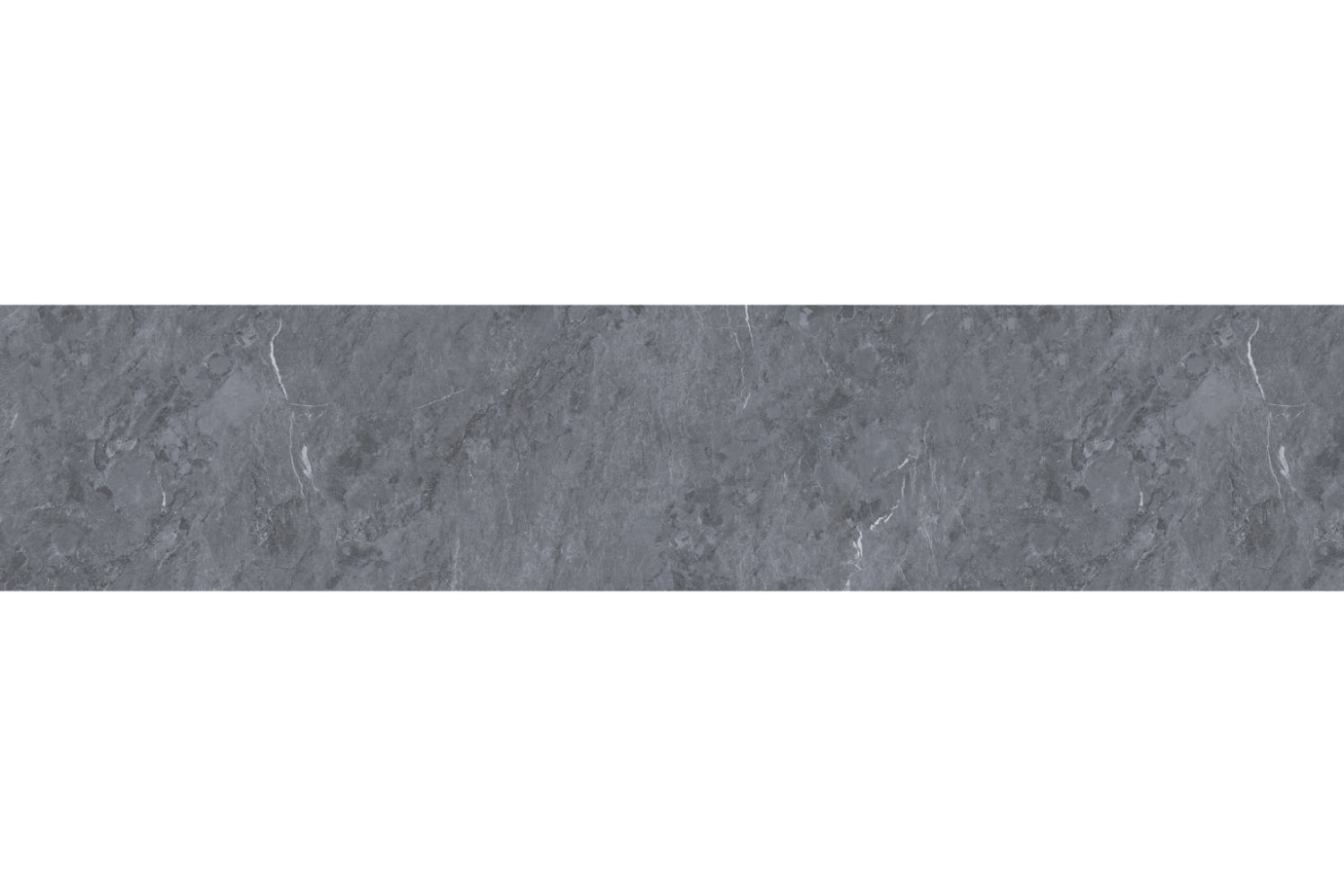 Küchenrückwand Marmoroptik