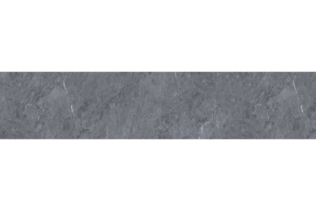 Küchenrückwand Marmoroptik