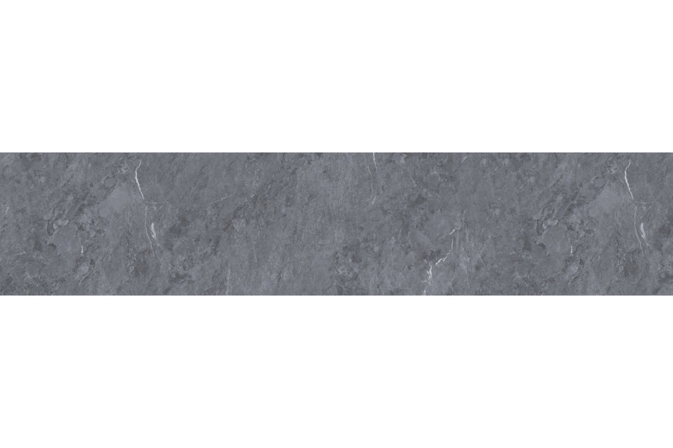 Küchenrückwand Marmoroptik