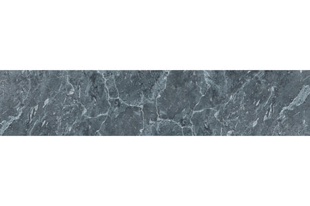 Küchenrückwand Marmoroptik