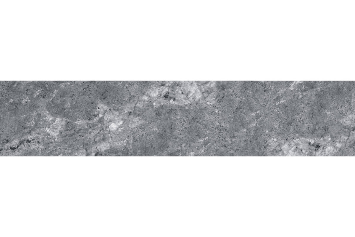 Küchenrückwand Marmoroptik