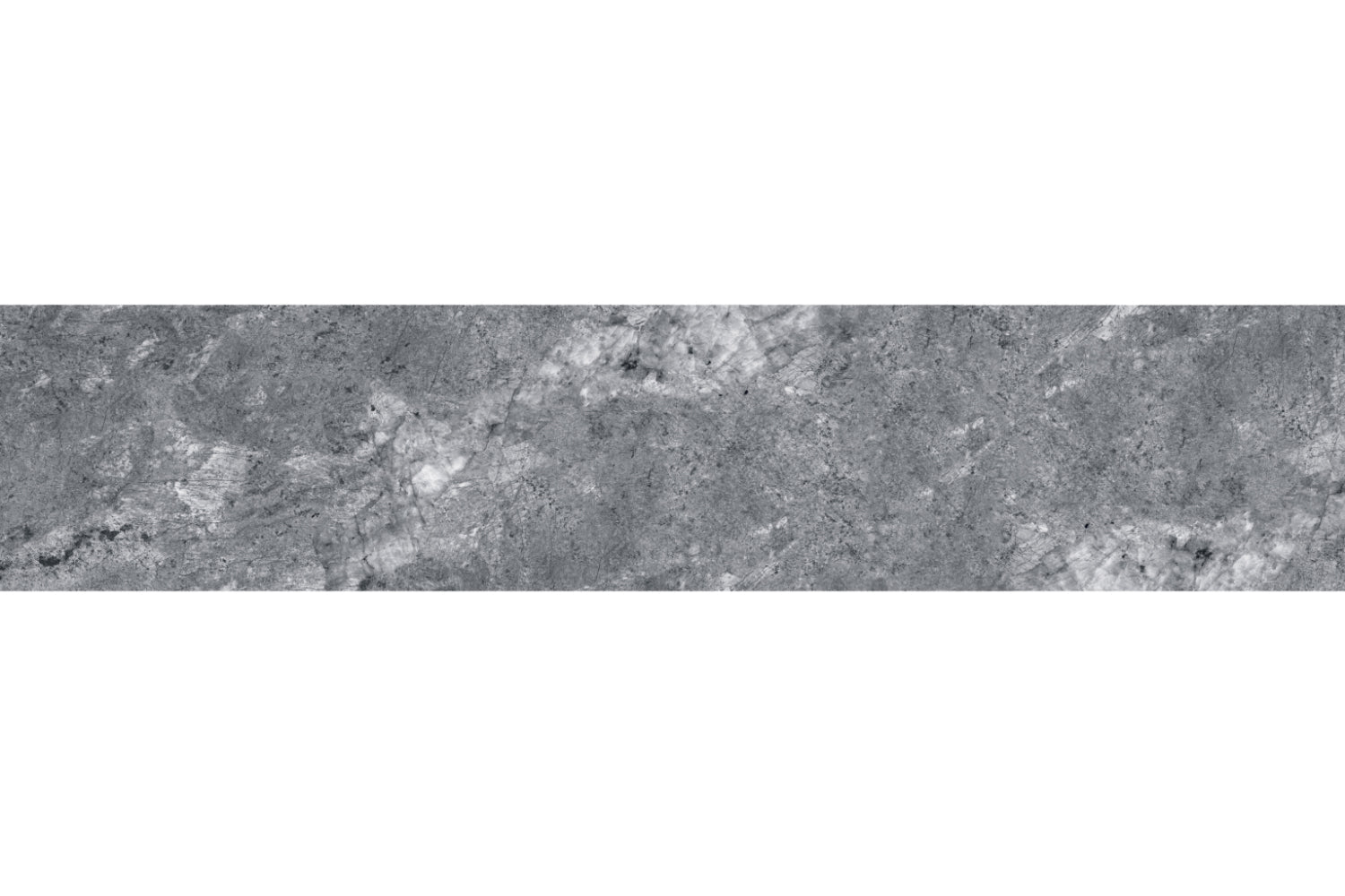 Küchenrückwand Marmoroptik