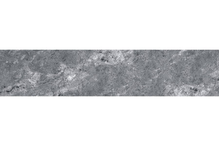 Küchenrückwand Marmoroptik