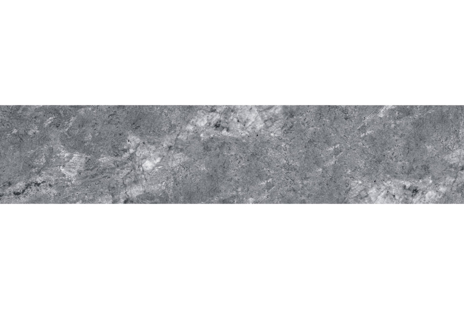 Küchenrückwand Marmoroptik