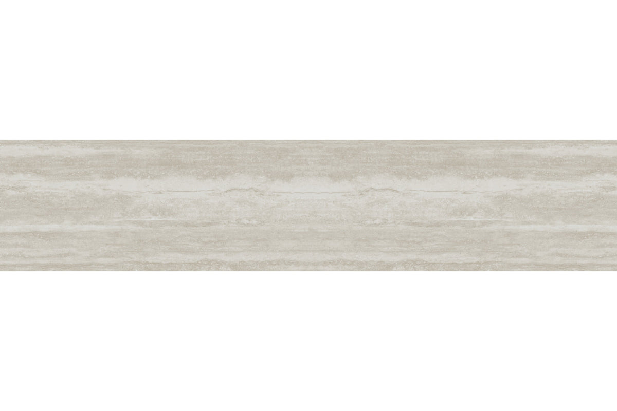 Küchenrückwand Marmoroptik