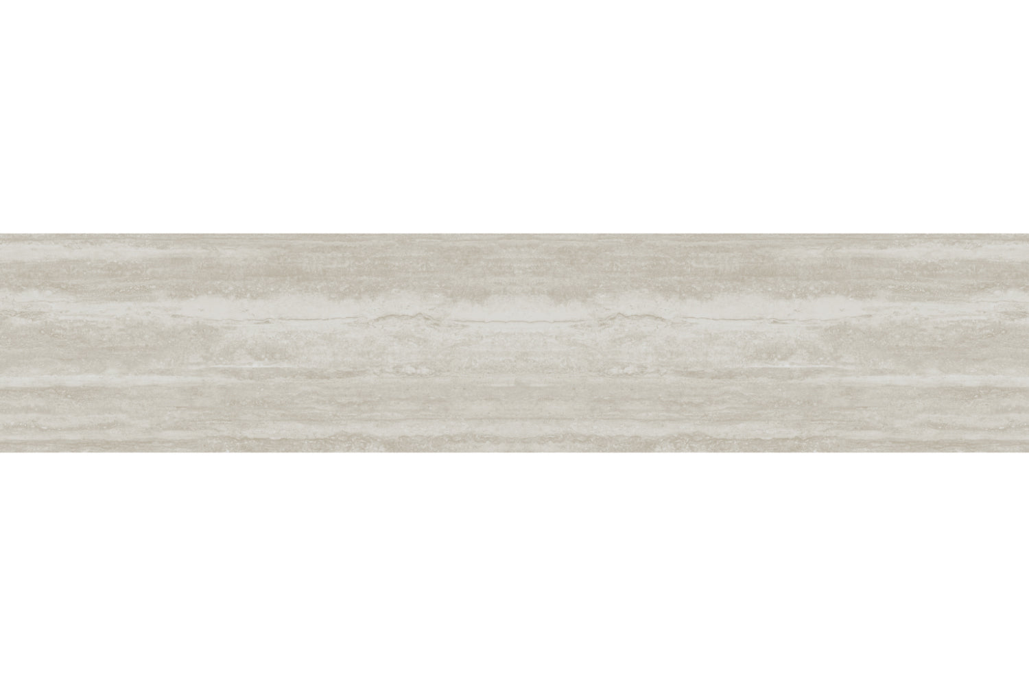 Küchenrückwand Marmoroptik