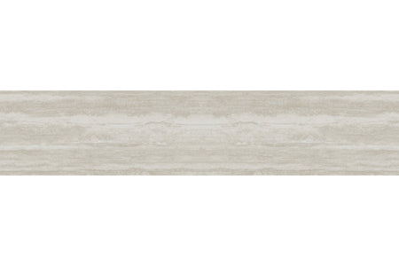 Küchenrückwand Marmoroptik