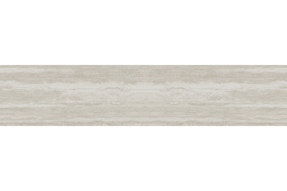 Küchenrückwand Marmoroptik