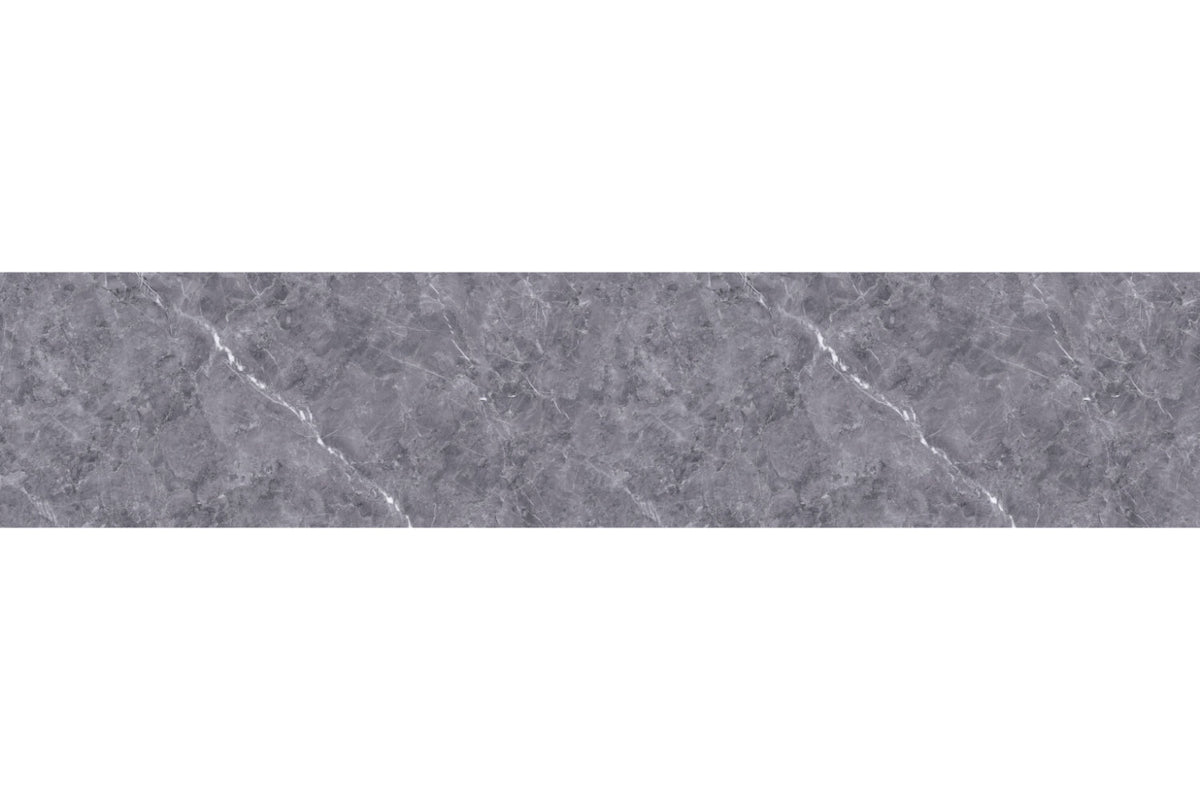 Küchenrückwand Marmoroptik