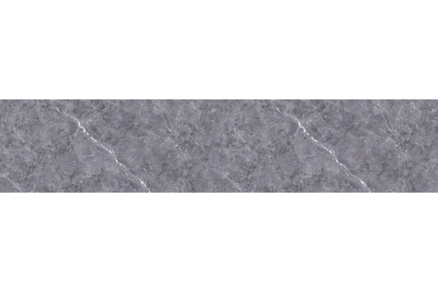 Küchenrückwand Marmoroptik