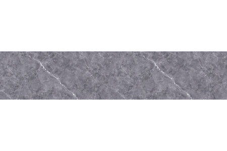 Küchenrückwand Marmoroptik