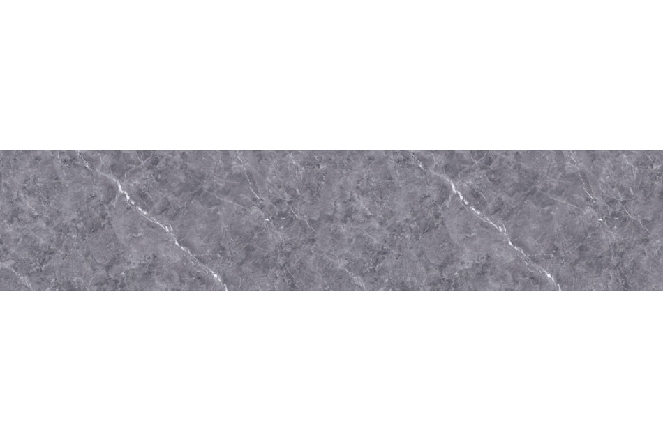 Küchenrückwand Marmoroptik