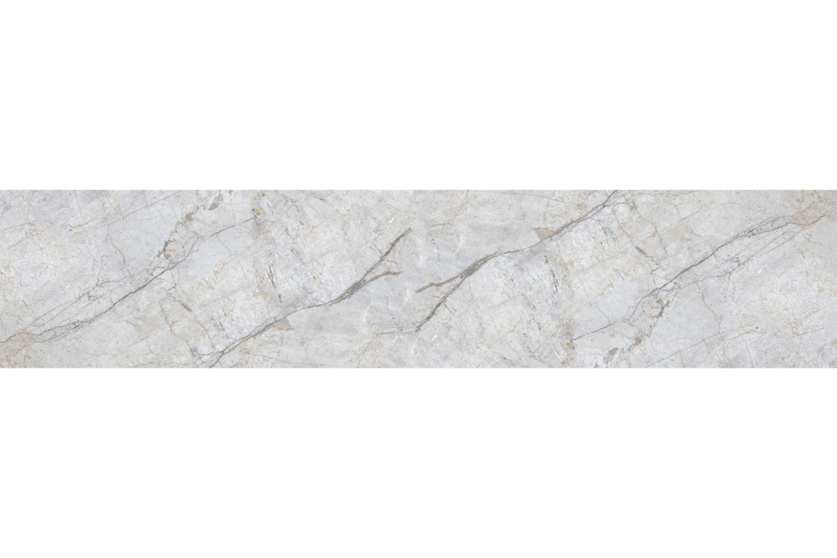 Küchenrückwand Marmoroptik