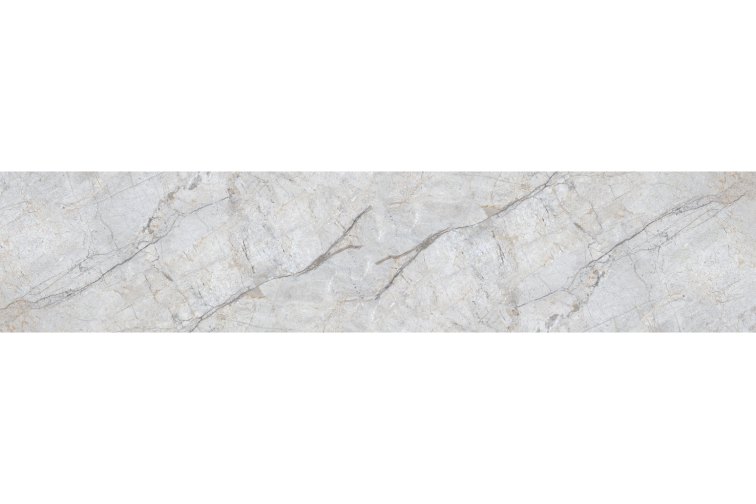 Küchenrückwand Marmoroptik