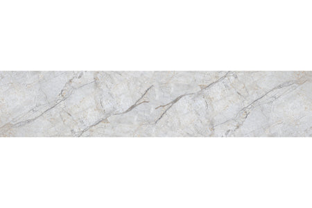 Küchenrückwand Marmoroptik