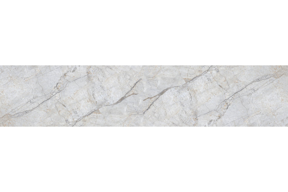 Küchenrückwand Marmoroptik