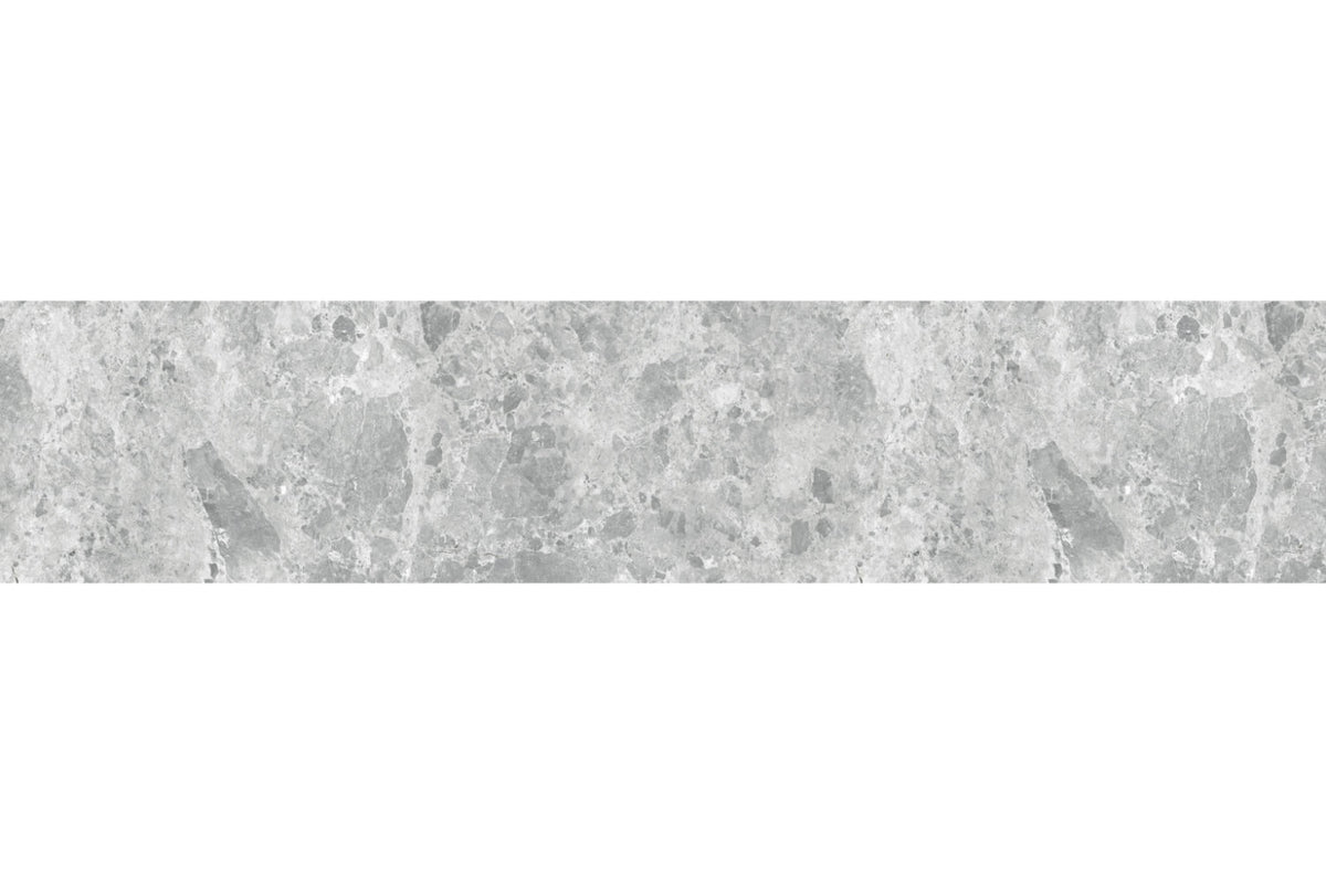 Küchenrückwand Marmoroptik