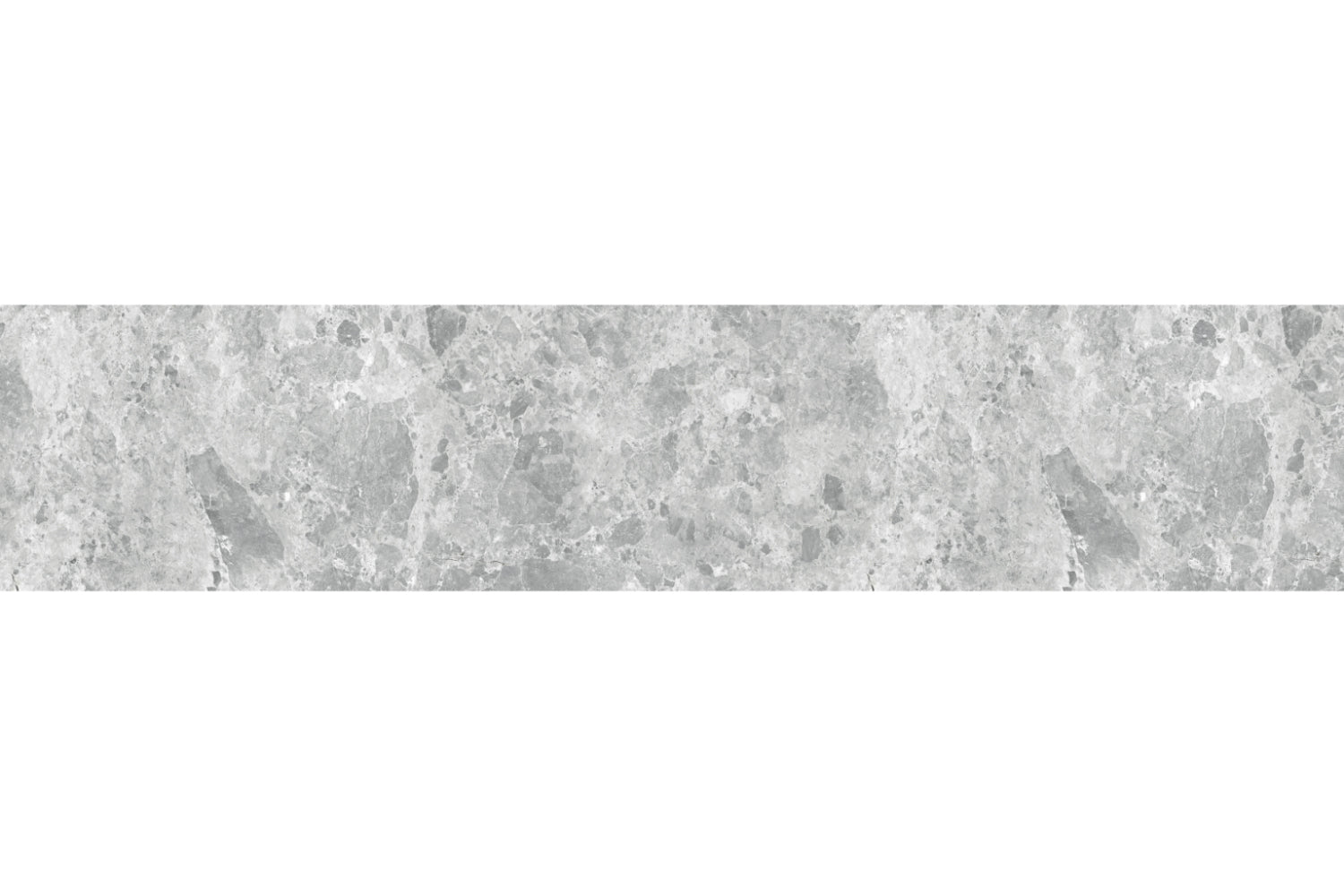 Küchenrückwand Marmoroptik