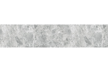 Küchenrückwand Marmoroptik